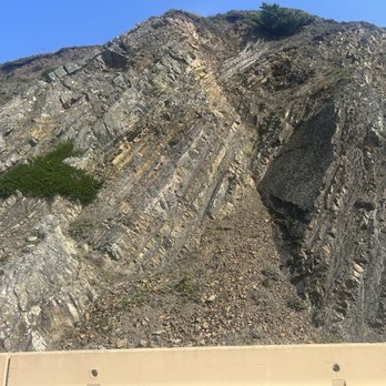 DEVIL’S SLIDE COASTAL TRAIL - Updated February 2026 - 993 Photos & 144 ...