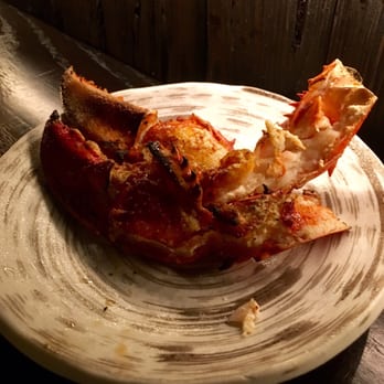 Double Knot - Lobster claw - Sushi Bars Near Me - Philadelphia, Pennsylvania Double Knot - Lobster claw - Sushi Bars Near Me - Philadelphia, Pennsylvania
