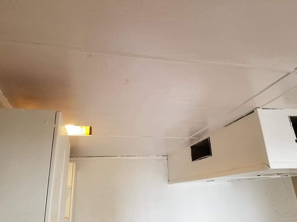 Slide of Safeguard Roofing and Construction