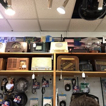 Electronic Parts Outlet - Electronics Near Me - Houston, Texas Electronic Parts Outlet - Electronics Near Me - Houston, Texas