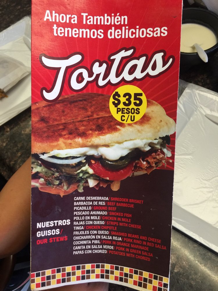 Doña Gordita