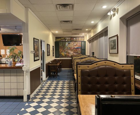 LARRY’S ITALIAN RESTAURANT - Updated February 2026 - 67 Photos & 98 ...