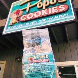 ジーニーさま専用　POPO'S COOKIE ジーニーさま専用 POPO'S COOKIE ジーニーさま専用 POPO'S COOKIE