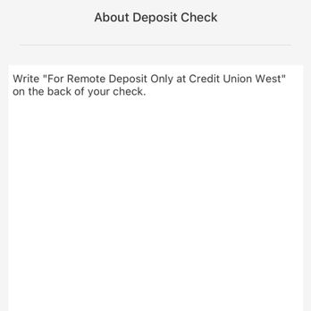 Credit Union West - Banks & Credit Unions Near Me - Surprise, Arizona Credit Union West - Banks & Credit Unions Near Me - Surprise, Arizona