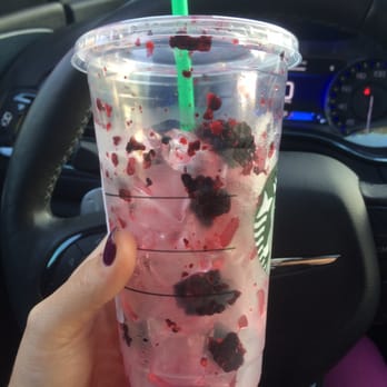 Starbucks - Coffee & Tea Near Me - Lake in the Hills, Illinois Starbucks - Coffee & Tea Near Me - Lake in the Hills, Illinois