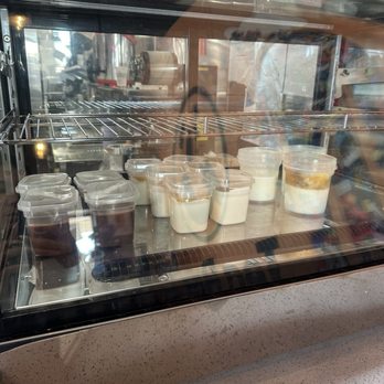Tea Bar - Bubble Tea Near Me - Las Vegas, Nevada