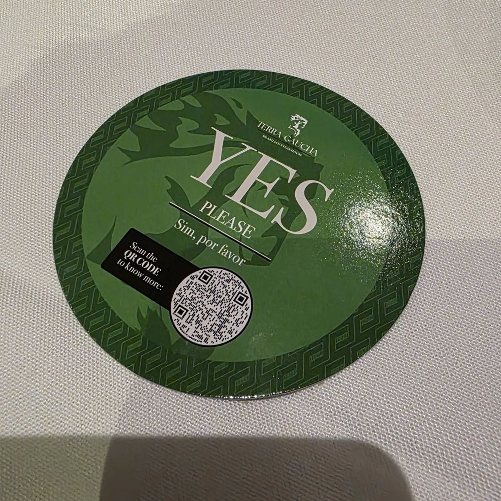 Terra Gaucha - Yes please! - Brazilian Near Me - Tampa, Florida Terra Gaucha - Yes please! - Brazilian Near Me - Tampa, Florida