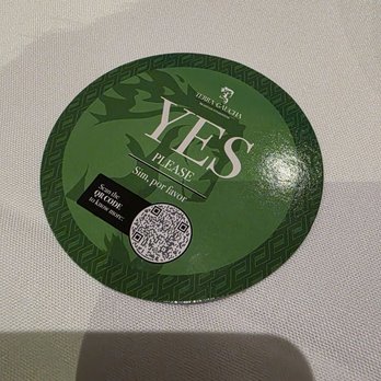 Terra Gaucha - Yes please! - Brazilian Near Me - Tampa, Florida Terra Gaucha - Yes please! - Brazilian Near Me - Tampa, Florida