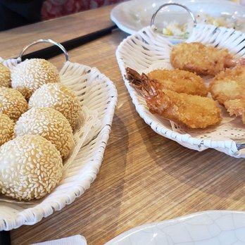 Mr.Dumpling - Chinese Near Me - Rancho Cucamonga, California Mr.Dumpling - Chinese Near Me - Rancho Cucamonga, California