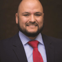 Abraham Celaya - State Farm Insurance Agent