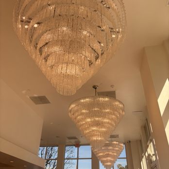 La La Land - Coffee & Tea Near Me - Glendale, California