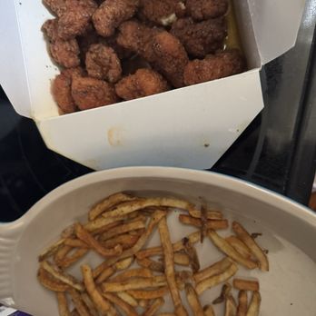 Atl Wings