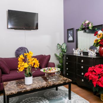Oriental Pearl Spa - Massage Near Me - Tinley Park, Illinois Oriental Pearl Spa - Massage Near Me - Tinley Park, Illinois
