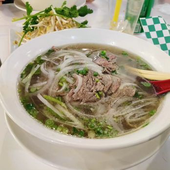 Pho Tastic Vietnamese Cuisine - Vietnamese Near Me - Alpharetta, Georgia Pho Tastic Vietnamese Cuisine - Vietnamese Near Me - Alpharetta, Georgia
