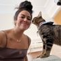 In Good Paws Cat Care