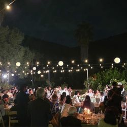 Vineyard Hacienda