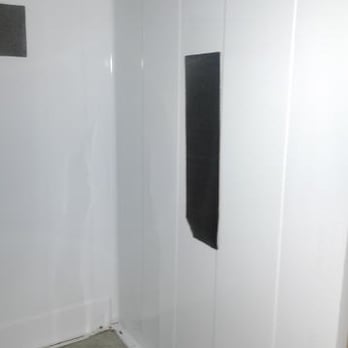 Pasco Appliance Repair - Appliances & Repair Near Me - Port Richey, Florida Pasco Appliance Repair - Appliances & Repair Near Me - Port Richey, Florida
