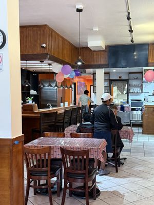 Sagarmatha Kitchen by null