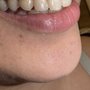 Alice Chalian, DDS Inc.