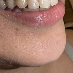 Alice Chalian, DDS Inc.