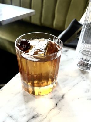 {pretty to think so} by null