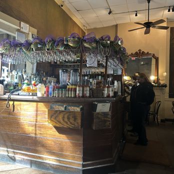 Gumbo Shop - Cajun/Creole Near Me - New Orleans, Louisiana Gumbo Shop - Cajun/Creole Near Me - New Orleans, Louisiana