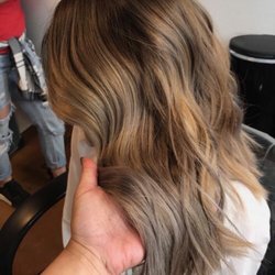 Pixie Glam Studio