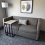 Hampton Inn & Suites by Hilton Belgrade Bozeman Airport
