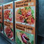 Photo of Halal Cart