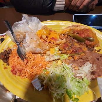 Pepe's Mexican Restaurant - Mexican Near Me - Tinley Park, Illinois Pepe's Mexican Restaurant - Mexican Near Me - Tinley Park, Illinois