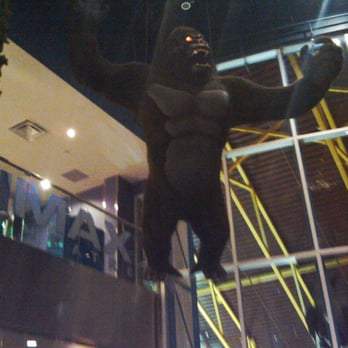 Scotiabank Theatre Edmonton - Cinema Near Me - Edmonton, Alberta Scotiabank Theatre Edmonton - Cinema Near Me - Edmonton, Alberta