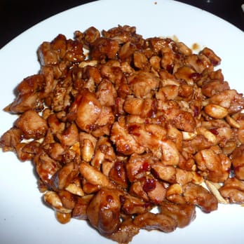 Hunan Dynasty - Kung Pao Chicken - Chinese Near Me - Washington, DC, District of Columbia Hunan Dynasty - Kung Pao Chicken - Chinese Near Me - Washington, DC, District of Columbia