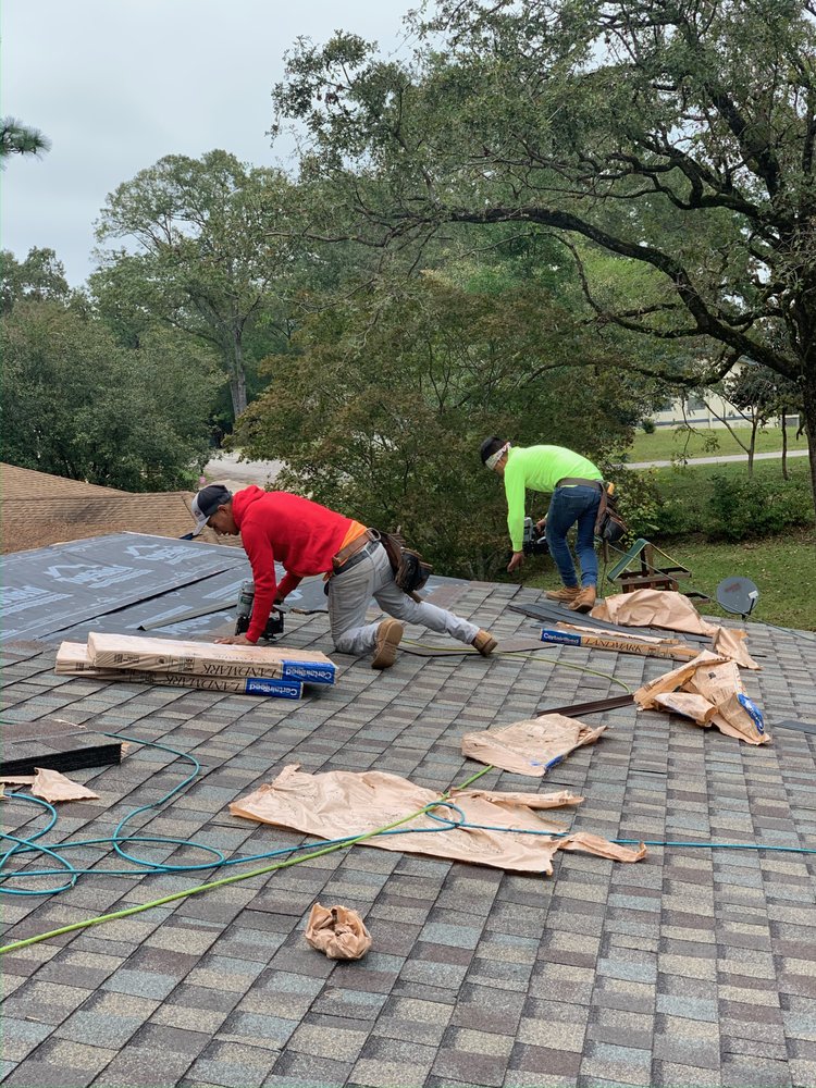 Slide of Stracner Construction