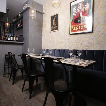 Cantina Clandestina - Cantina Clandestina 10 rue Letort 75018 PARIS tel : 09 87 72 39 68 - Pizza Near Me - Paris, 75 Cantina Clandestina - Cantina Clandestina 10 rue Letort 75018 PARIS tel : 09 87 72 39 68 - Pizza Near Me - Paris, 75