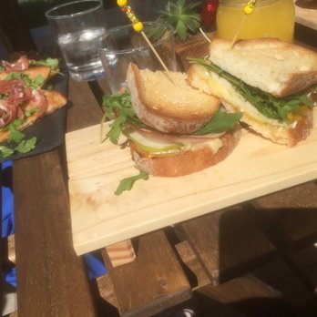 Café Bea - Cafes Near Me - Miami, Florida Café Bea - Cafes Near Me - Miami, Florida