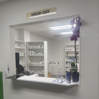 First Stop Pharmacy - Pharmacy Near Me - Glendale, California First Stop Pharmacy - Pharmacy Near Me - Glendale, California