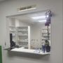 Photo of First Stop Pharmacy