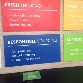 Lidl - Recycling - Grocery Near Me - Virginia Beach, Virginia