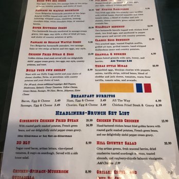 Dosey Doe Coffeeshop - Coffee & Tea Near Me - The Woodlands, Texas Dosey Doe Coffeeshop - Coffee & Tea Near Me - The Woodlands, Texas