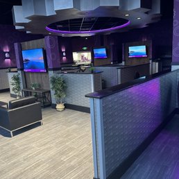 Black Card Spa