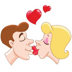Premier Couples Superstore - Premier Couples Superstore