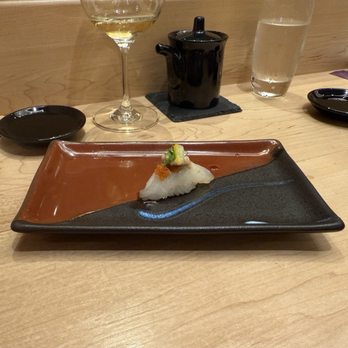Sushi Tadokoro - Sushi Bars Near Me - San Diego, California Sushi Tadokoro - Sushi Bars Near Me - San Diego, California