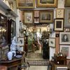 A Galerie gift card
