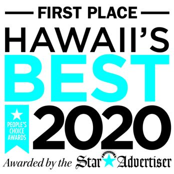 Myers Capital Hawaii - We are a Hawaii's Best company for 8 years in a row! - Mortgage Lenders Near Me - Honolulu, Hawaii Myers Capital Hawaii - We are a Hawaii's Best company for 8 years in a row! - Mortgage Lenders Near Me - Honolulu, Hawaii