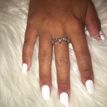 DaQueen Nails&Spa - DaQueen nail salon - Nail Salons Near Me - Las Cruces, New Mexico