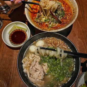 Bar Sen - Laotian Near Me - Oklahoma City, Oklahoma Bar Sen - Laotian Near Me - Oklahoma City, Oklahoma