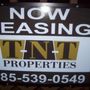 Photo of TNT Rentals