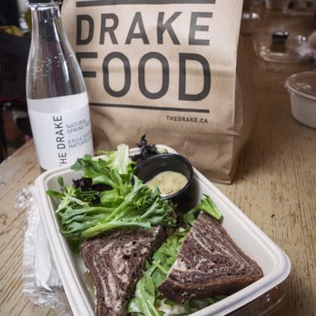 Drake Devonshire - Hotels Near Me - Wellington, Ontario