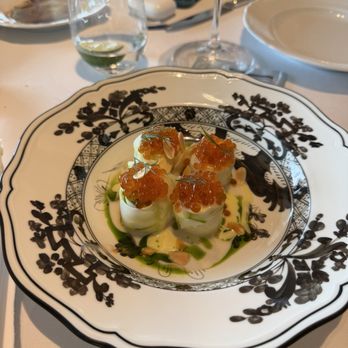 Grissini - Italian Near Me - Hong Kong, HK