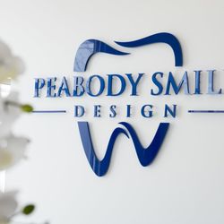 Peabody Smile Design